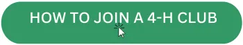 How to join a Nevada County 4-H Club