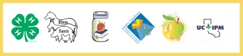 Sign up for quarterly newsletters!
