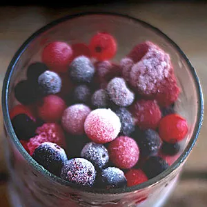 FreezeBerries-Pixabay