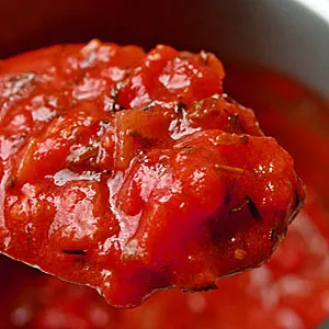 TomatoSauce-Pixabay