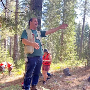 Shasta FIT 2021_ForestPlotSurvey (2)