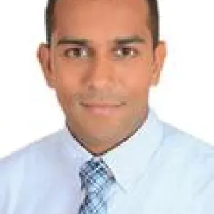 Ahmed