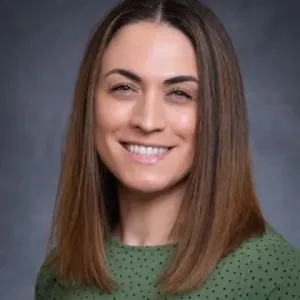 Image of Jennifer