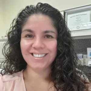 Image of Lorena