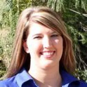 Brandy McCarthy