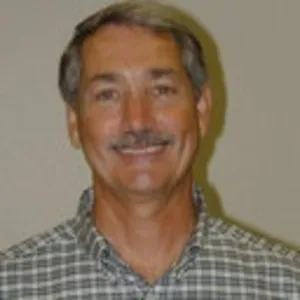 Image of Mick