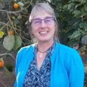 Annemiek Schilder