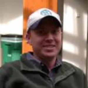 Rob Wilson
