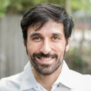 Image of Giuliano