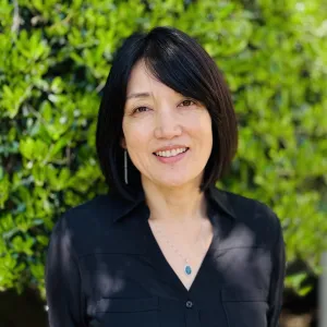 Hiromi Profile Photo