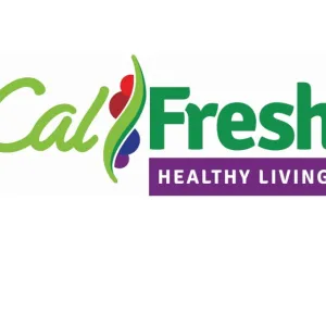 CalFresh