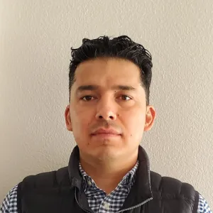 Diaz