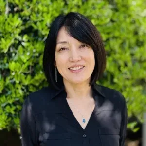 Hiromi Peck
