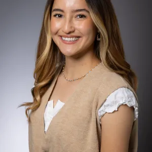 Maria Orozco