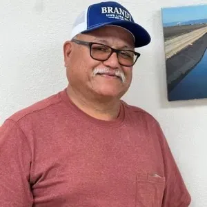 Cisneros.png