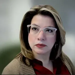 Gonzalez.png