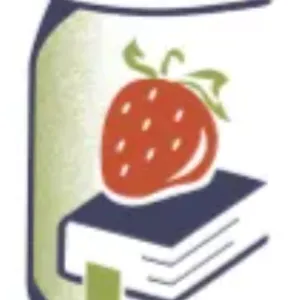 MFP