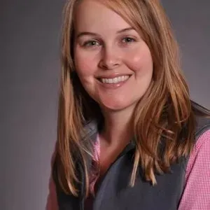 Image of Julie A Finzel