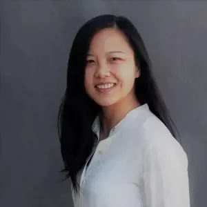 Image of Tian Tian