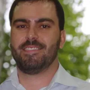 Image of Douglas Amaral