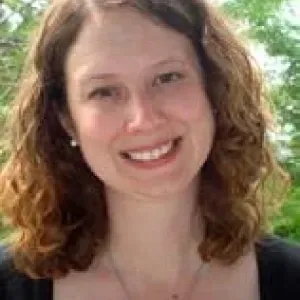 Image of Elizabeth J Fichtner