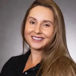 Image of Francielle Lima