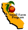 Small Farm Program