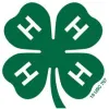 4-H Logo
