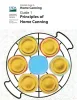 USDA Complete Guide to Home Canning