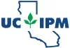 UC IPM Logo