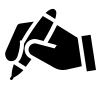 icons8-hand-with-pen-100