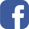FB icon (1)