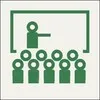 Talks and Events