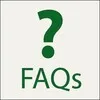 Help Desk FAQs