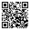 sanitation survey QR UCD
