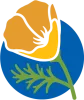 Master Gardener Logo