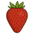 Strawberry Fruit.png